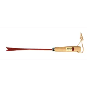 Løvetannstikker Classic