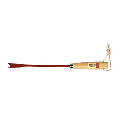 Løvetannstikker Classic