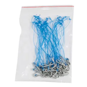 Kroker til pallehette