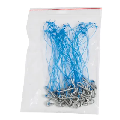 Kroker til pallehette