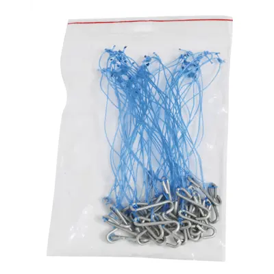 Kroker til pallehette