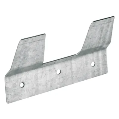 Festebrakett for lammemor