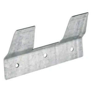 Festebrakett for lammemor