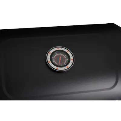 Gassgrill 410 CS, bilde 5