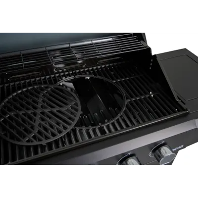 Gassgrill 410 CS, bilde 8