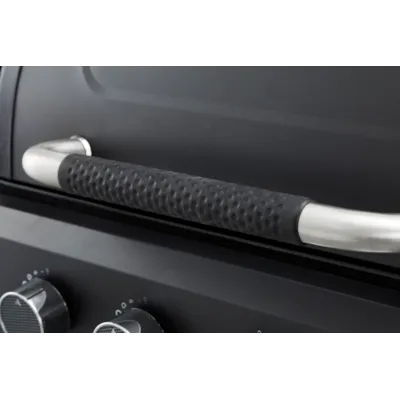 Gassgrill 410 CS, bilde 9