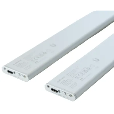 Sensorlampe LED 30 cm 2 pk, bilde 3