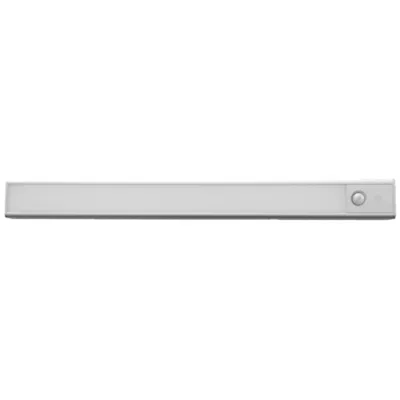 Sensorlampe LED 30 cm 2 pk, bilde 5