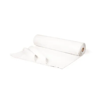 Plansiloplast TrioSun 2 hvit 150 my, bilde 2