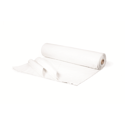 Plansiloplast TrioSun 2 hvit 150 my, bilde 2