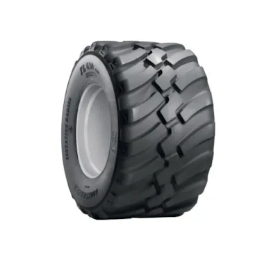 600/50R22.5 170A8/159D FL 630 Ultra dekk