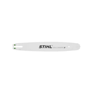 Sverd Rollomatic 45 cm 1,6 mm 3/8