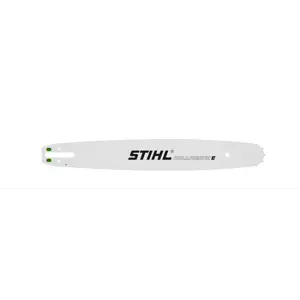 Sverd Rollomatic 45 cm 1,6 mm 3/8