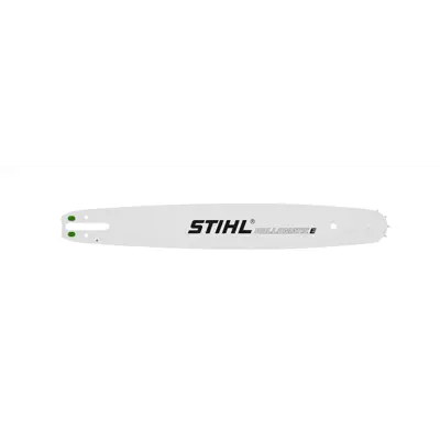 Sverd Rollomatic 45 cm 1,6 mm 3/8