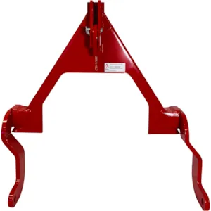 Triangelfeste pilkmaster