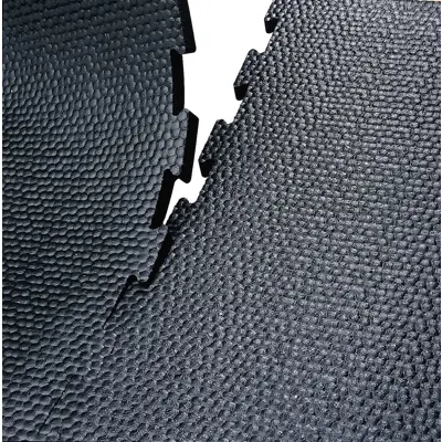 Liggebåsmatte Wela, bilde 2