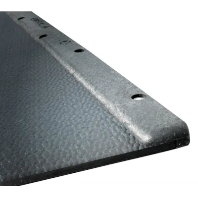 Liggebåsmatte Wela, bilde 4