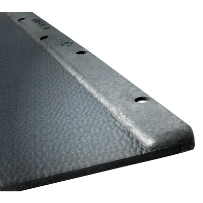 Liggebåsmatte Wela, bilde 4