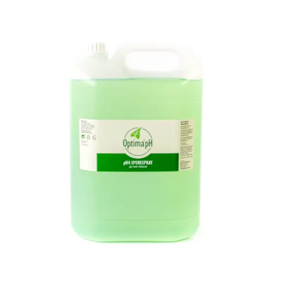 Spenespray 5 L