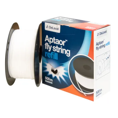 Flueband reFill 500 m