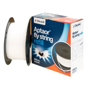 Flueband reFill 500 m