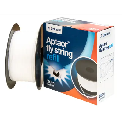 Flueband reFill 500 m