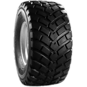 Ridemax FL 693 M VF500/50R17 TL 156D