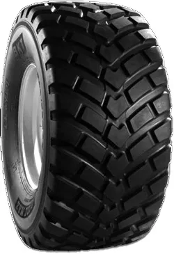 Ridemax FL 693 M VF500/50R17 TL 156D
