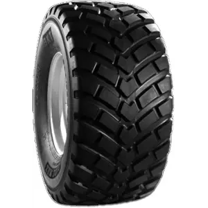 Ridemax FL 693 M VF500/50R17 TL 156D