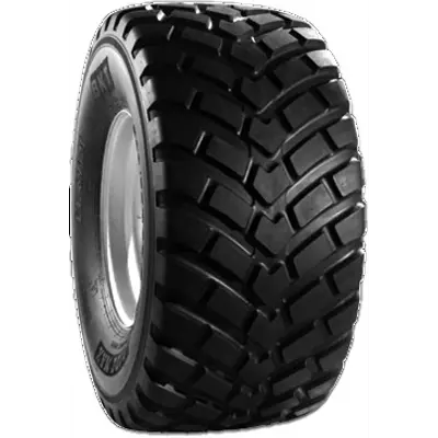 Ridemax FL 693 M VF500/50R17 TL 156D