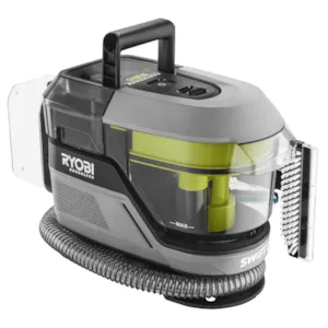 Flekkrenser 18V One+ RDC18BL