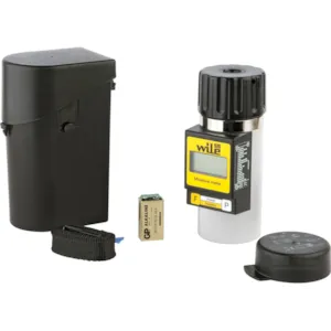 Fuktighetsmåler 55 for korn