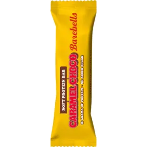Soft Caramel 55 g