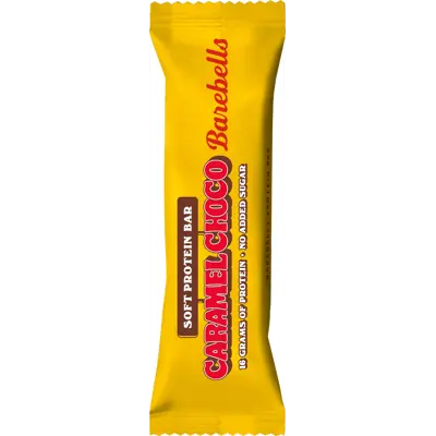 Soft Caramel 55 g