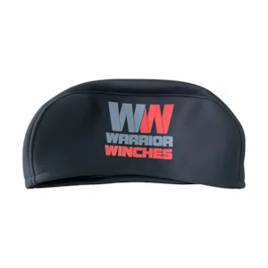 Trekk til vinsj 4500 lbs