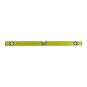 Vater 80 cm 