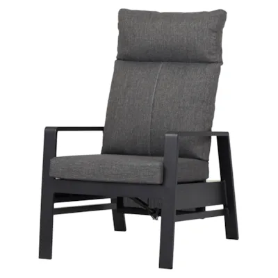 Hagegruppe Lena 5 deler, bilde 2