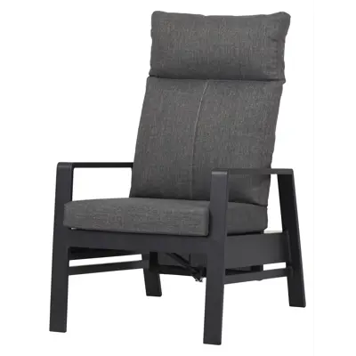 Hagegruppe Lena 5 deler, bilde 2