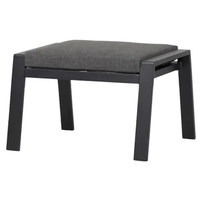 Hagegruppe Lena 5 deler, bilde 3