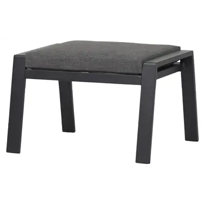 Hagegruppe Lena 5 deler, bilde 3