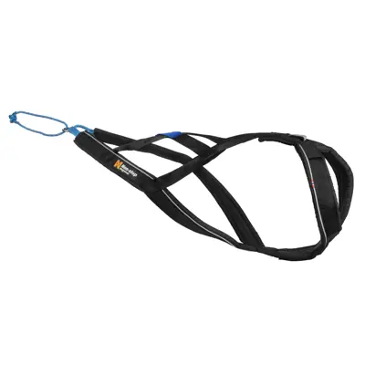 Trekksele Nansen Nome Harness
