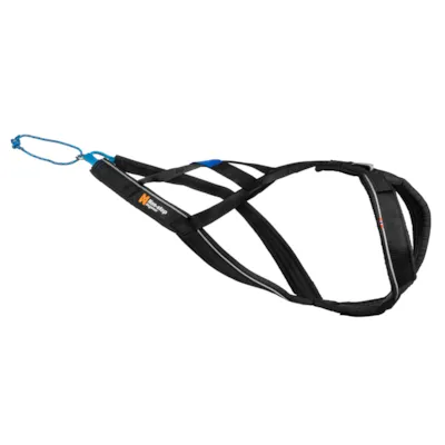 Trekksele Nansen Nome Harness