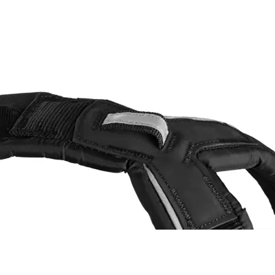 Trekksele Nansen Nome Harness, bilde 4