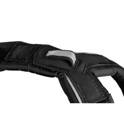 Trekksele Nansen Nome Harness, bilde 4