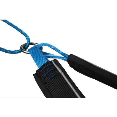 Trekksele Nansen Nome Harness, bilde 3