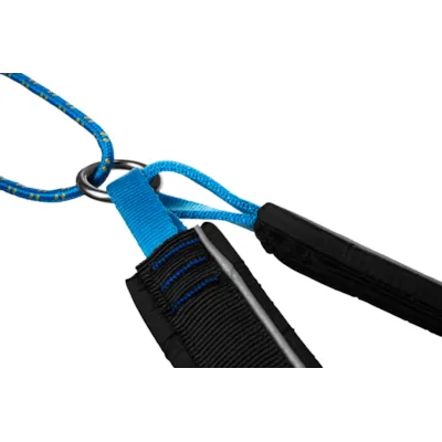 Trekksele Nansen Nome Harness, bilde 3