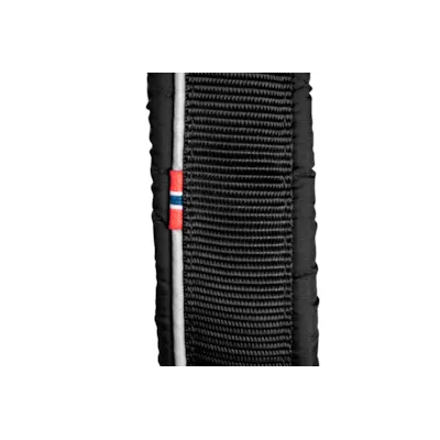 Trekksele Nansen Nome Harness, bilde 5