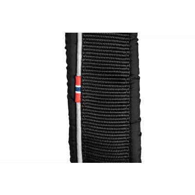 Trekksele Nansen Nome Harness, bilde 5