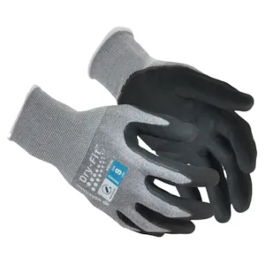 Monteringshansker Dry-Fit Airflow