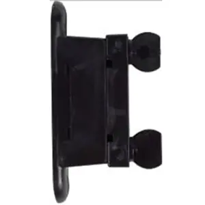 Bandisolator til vinterband 8 pk